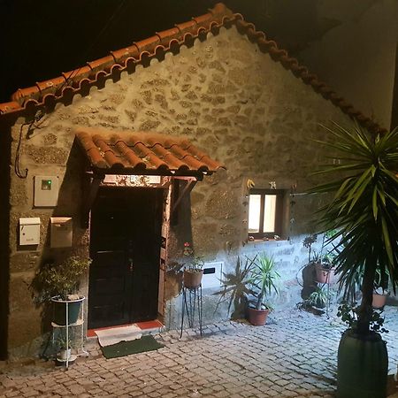Jose Domingos Villa Belmonte  Dış mekan fotoğraf