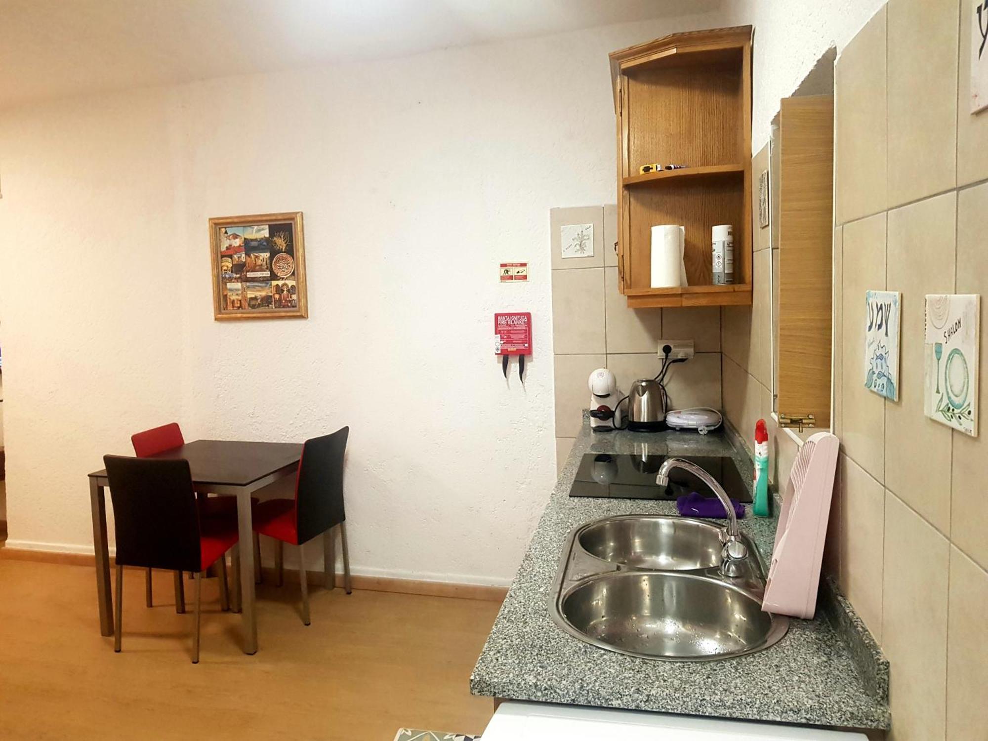 Jose Domingos Villa Belmonte  Dış mekan fotoğraf