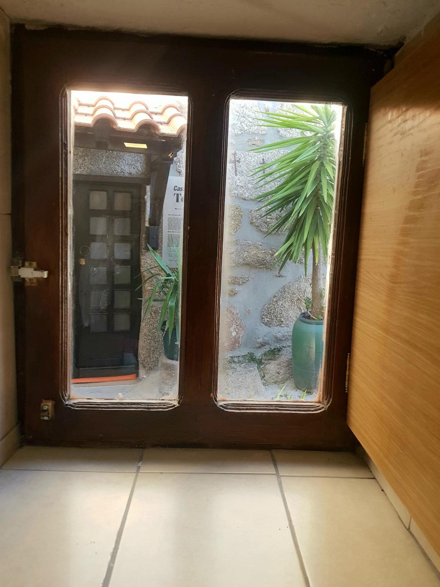 Jose Domingos Villa Belmonte  Dış mekan fotoğraf