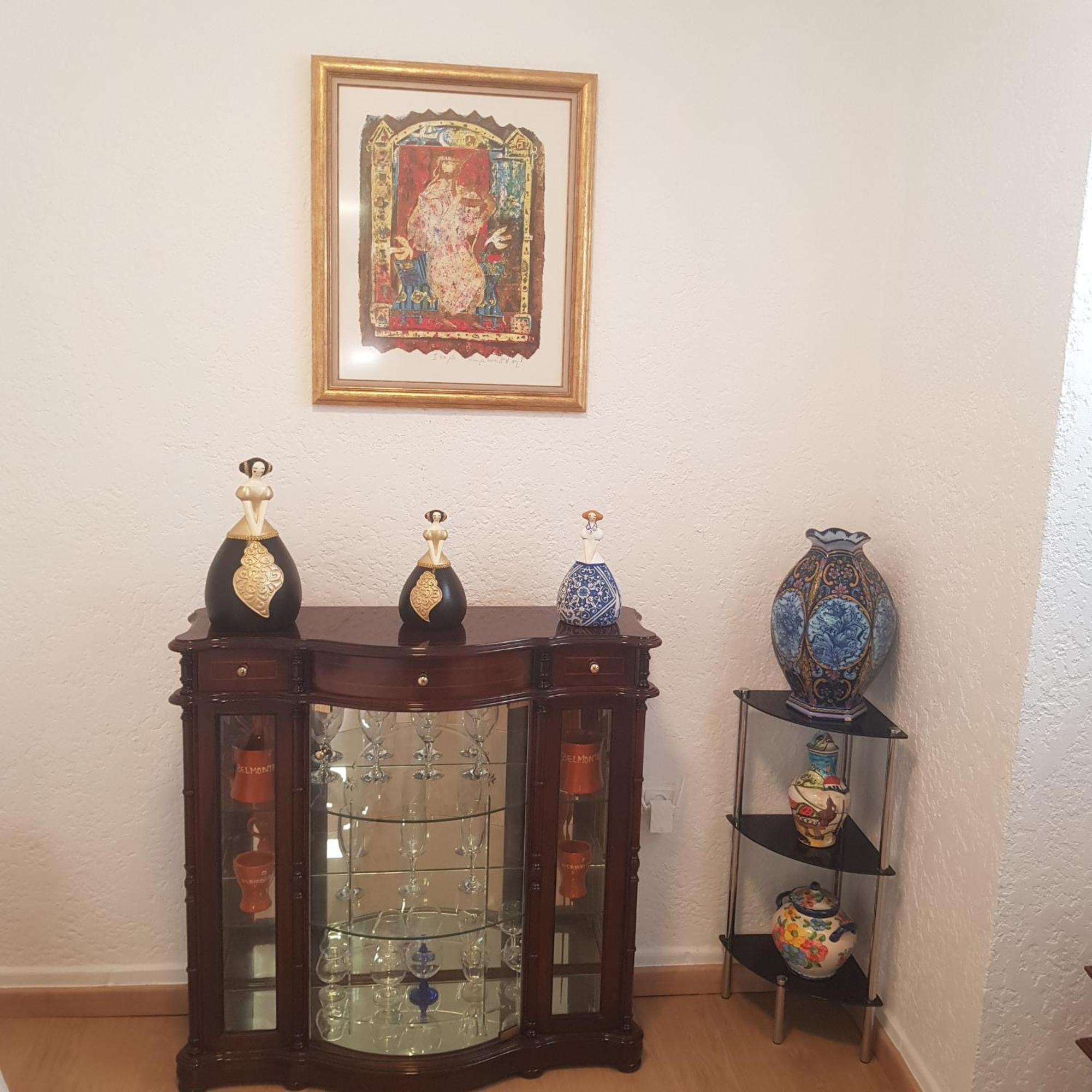 Jose Domingos Villa Belmonte  Dış mekan fotoğraf