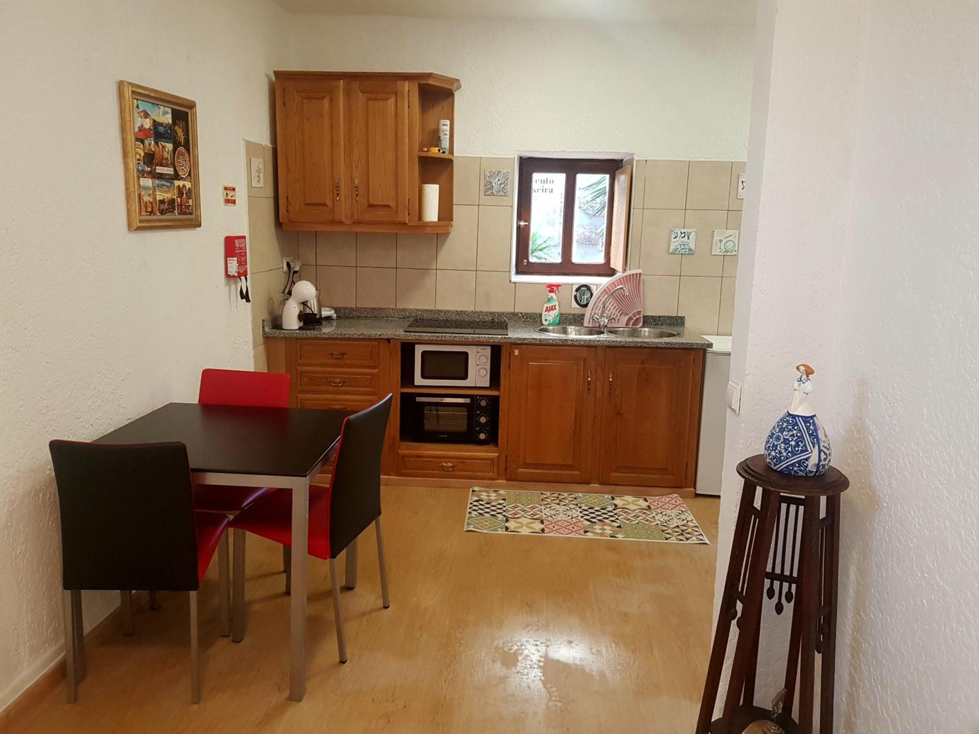 Jose Domingos Villa Belmonte  Dış mekan fotoğraf