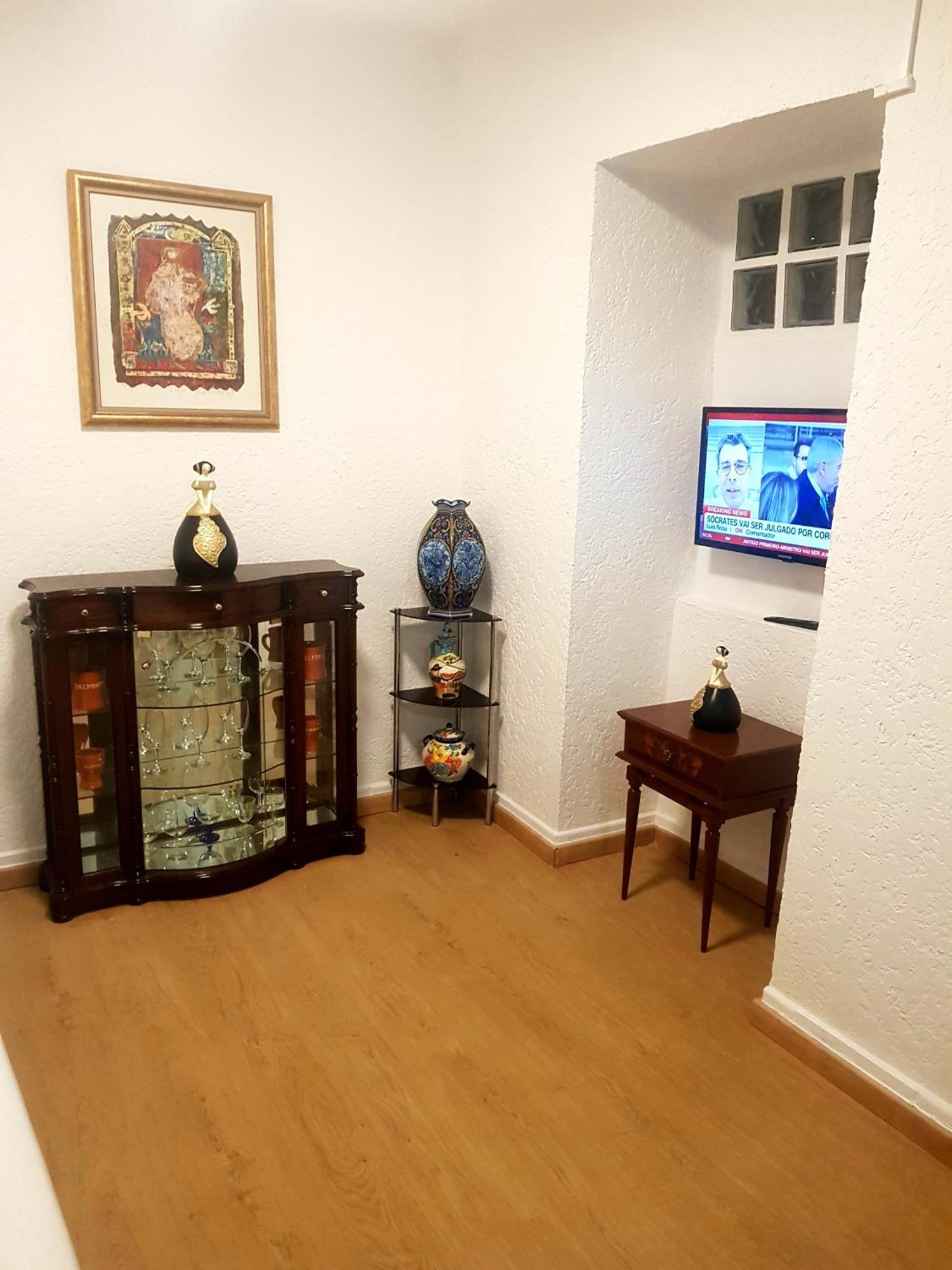 Jose Domingos Villa Belmonte  Dış mekan fotoğraf