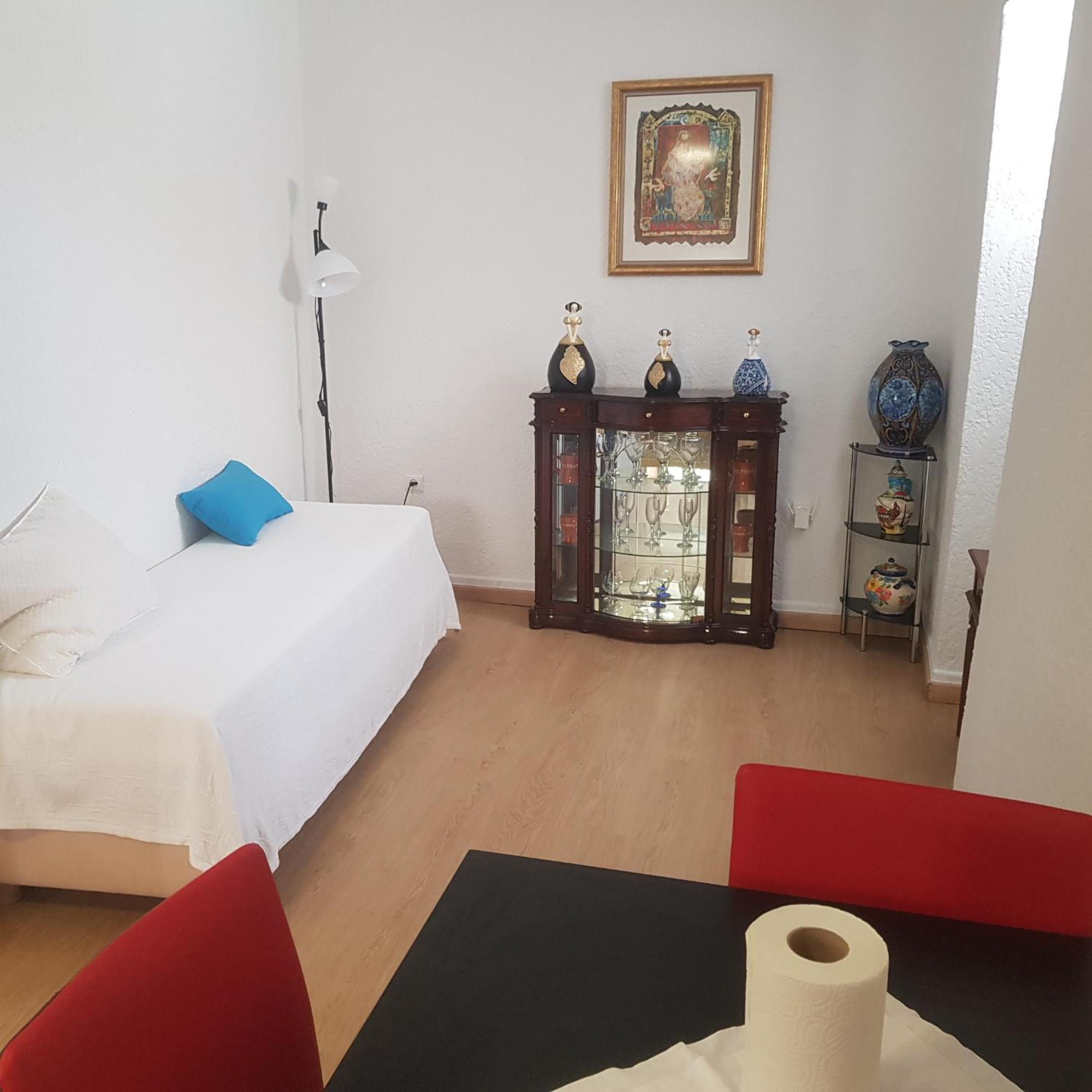 Jose Domingos Villa Belmonte  Dış mekan fotoğraf