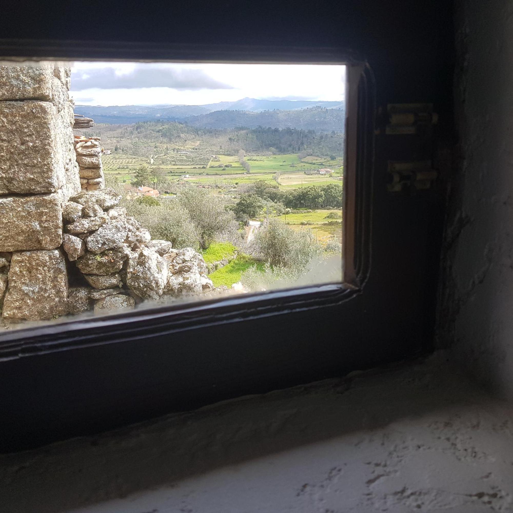 Jose Domingos Villa Belmonte  Dış mekan fotoğraf