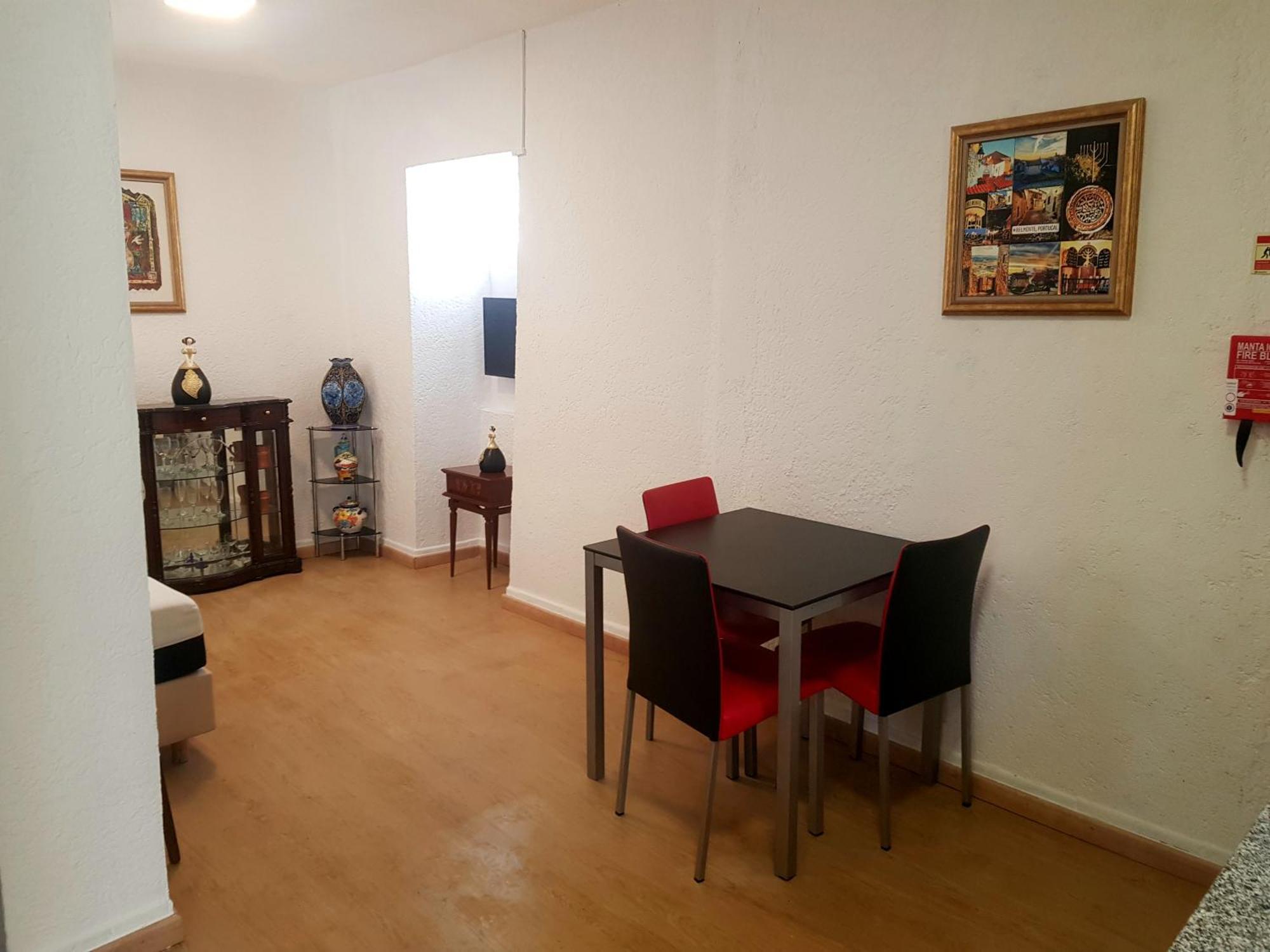 Jose Domingos Villa Belmonte  Dış mekan fotoğraf