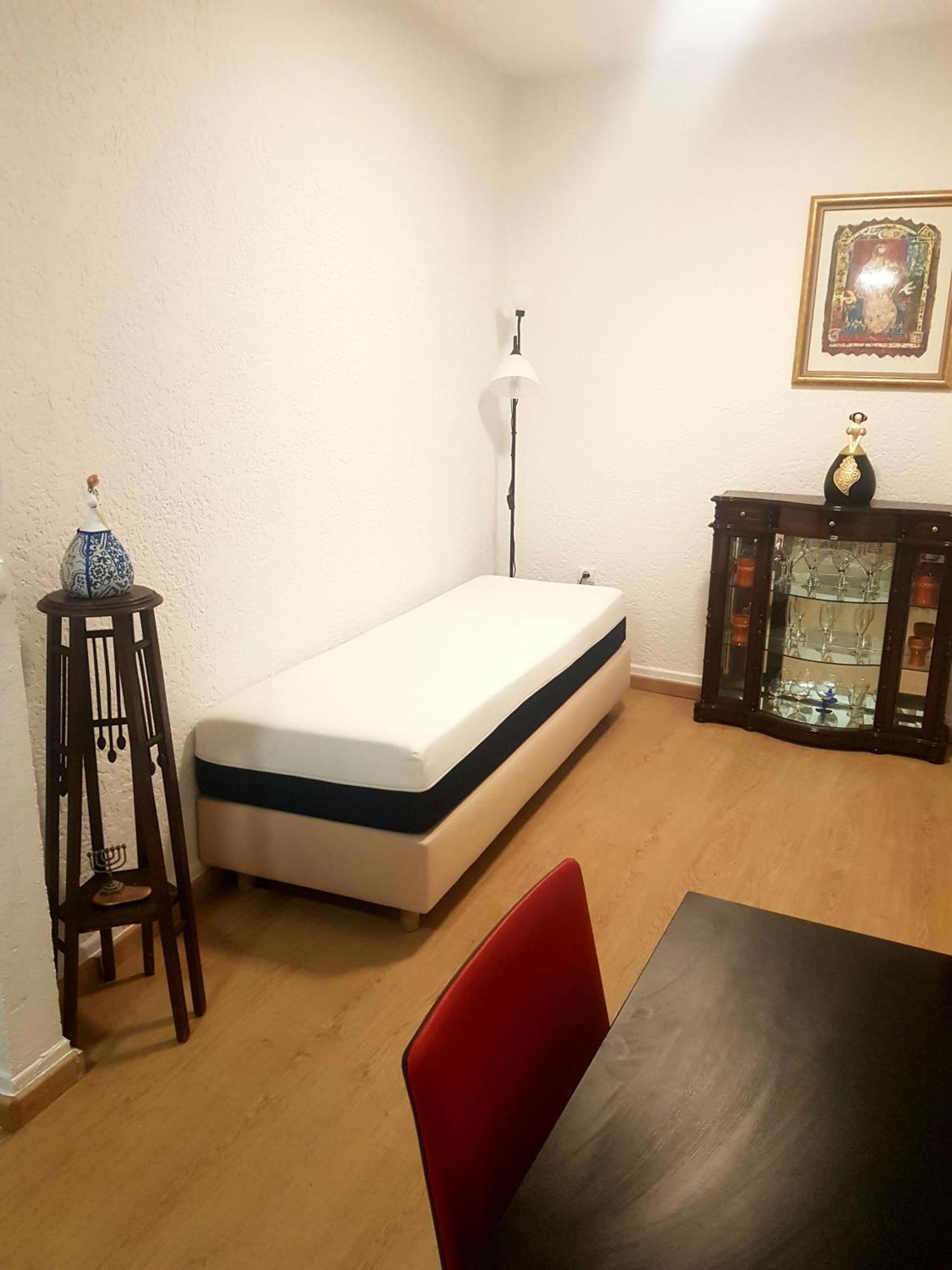 Jose Domingos Villa Belmonte  Dış mekan fotoğraf