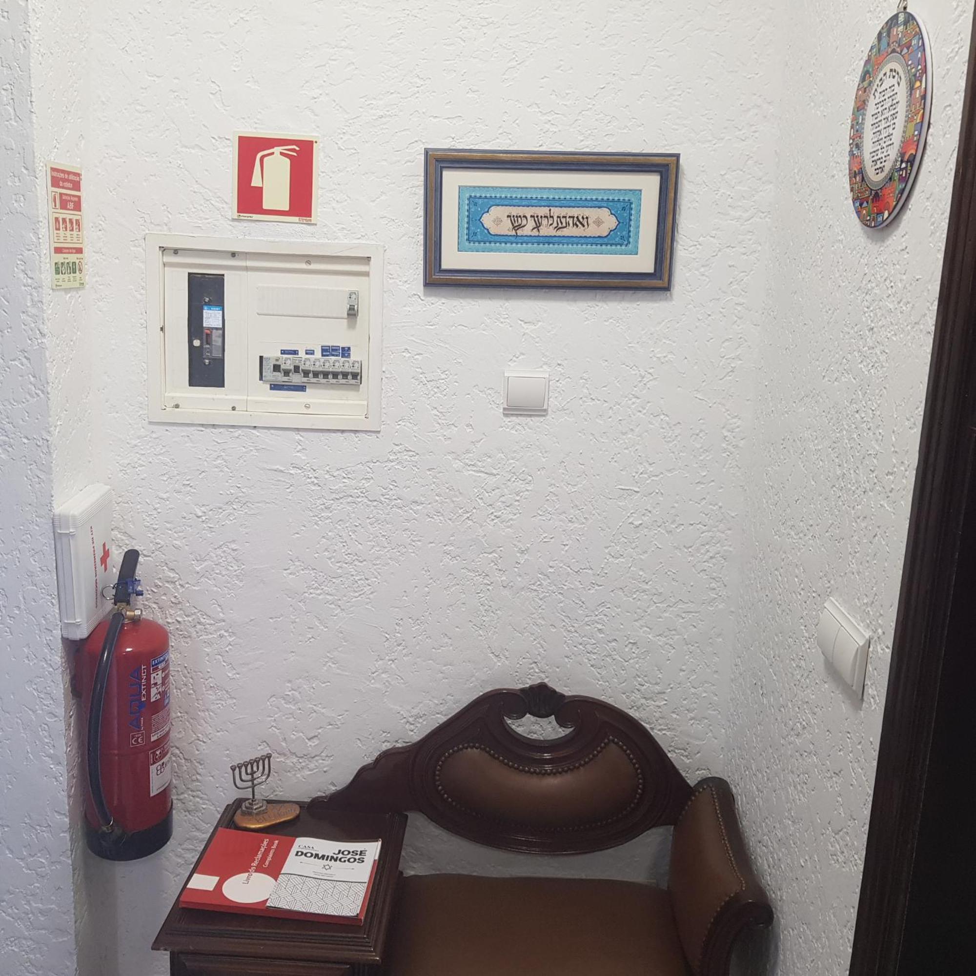 Jose Domingos Villa Belmonte  Dış mekan fotoğraf
